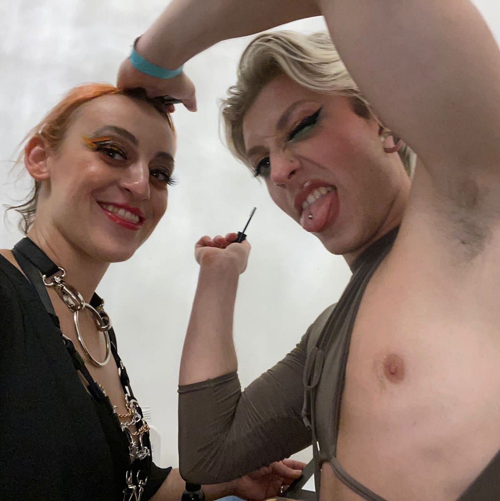 Events-maniacc-makeup-artist-lgbt-lgbtq-queer-artistry-4-square
