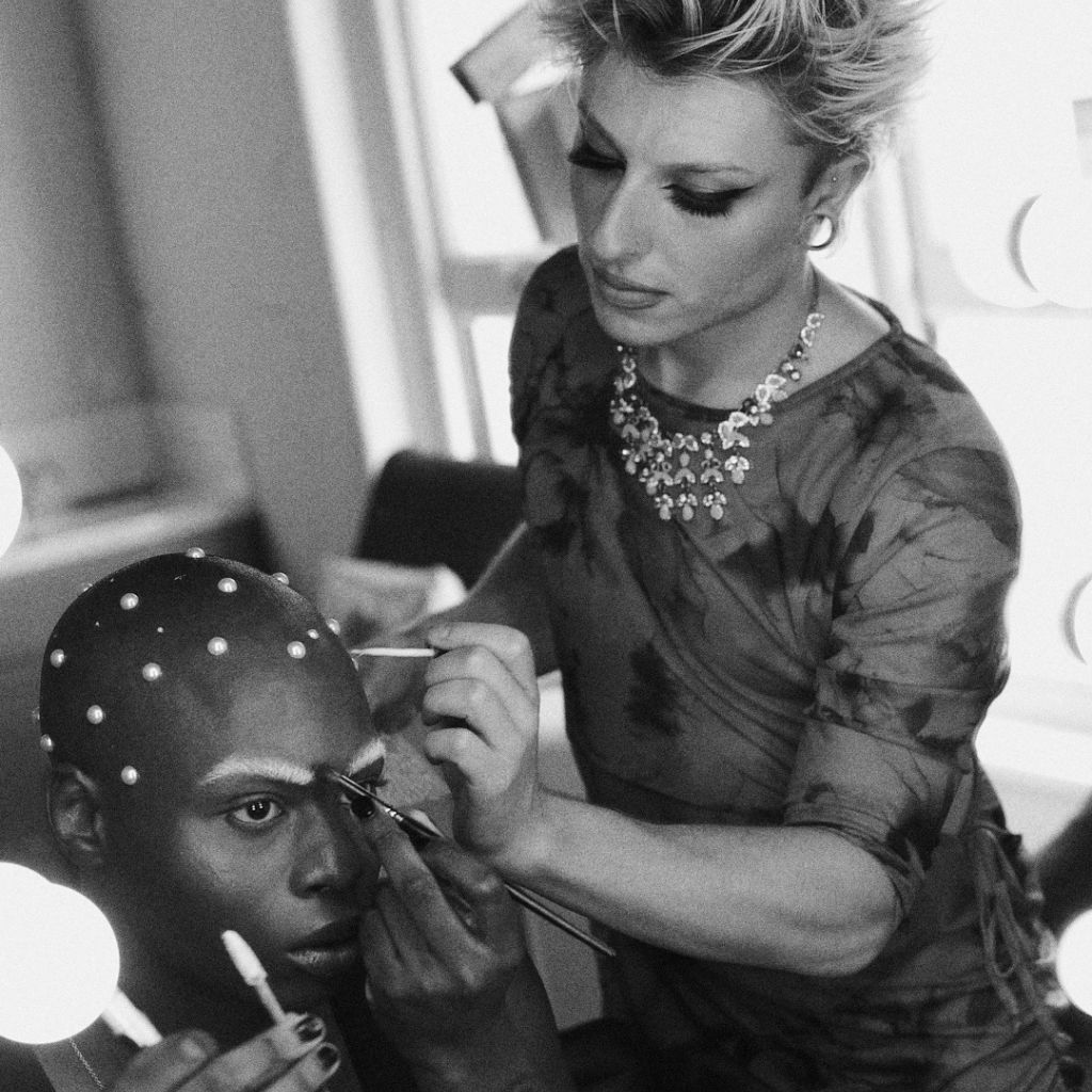 Events-maniacc-makeup-artist-lgbt-lgbtq-queer-artistry