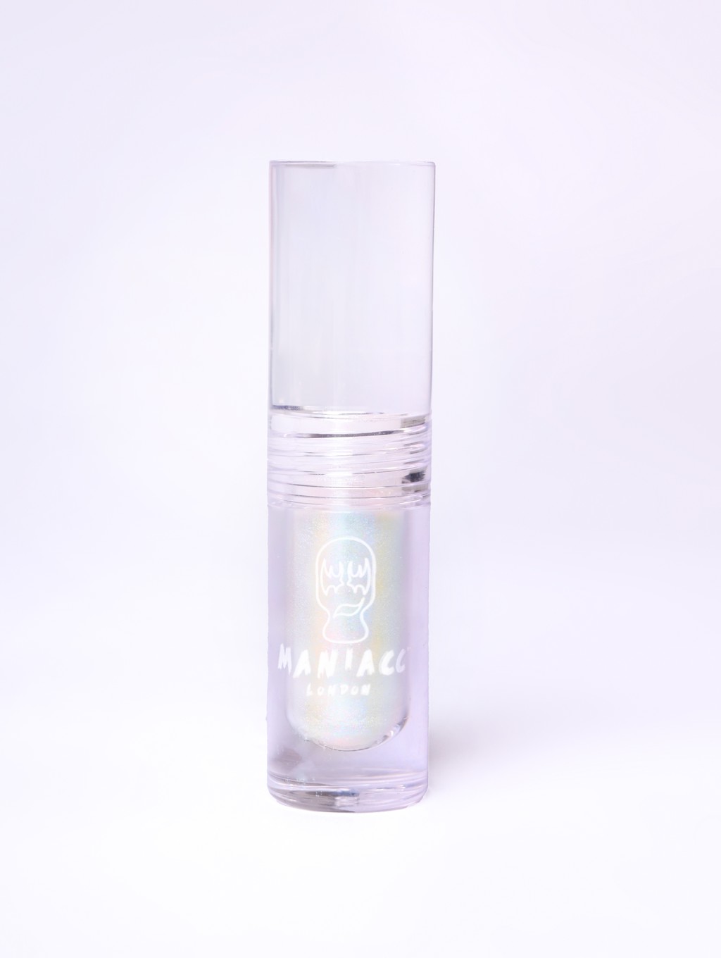 light-blue-icy-duo-chrome-shimmer-liquid-eyeshadow-makeup-lgbt-queer-cosmetic-product-vegan-maniacc-indivual-ccomedown